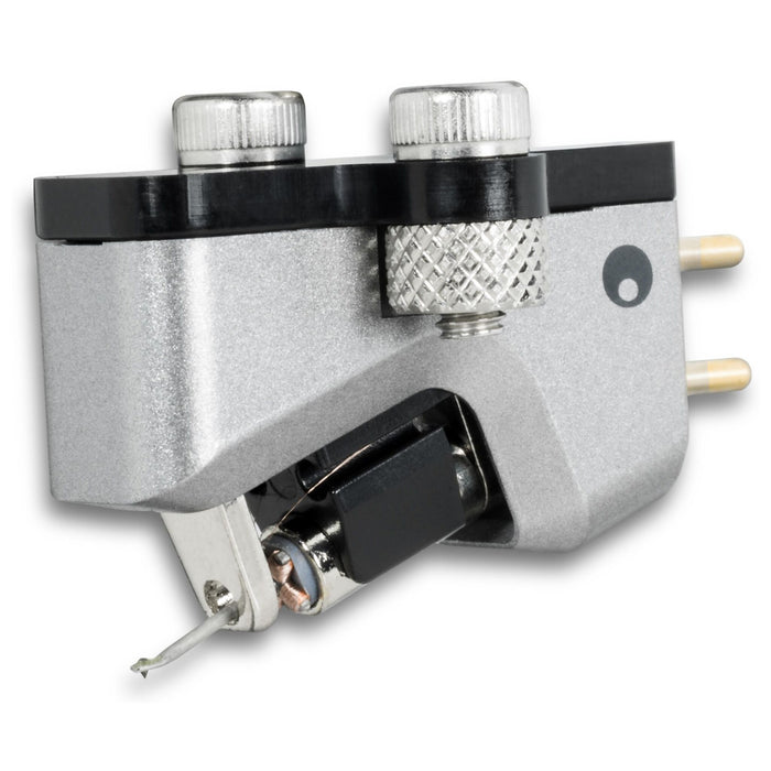 Cambridge Audio Cartridge Alva MC