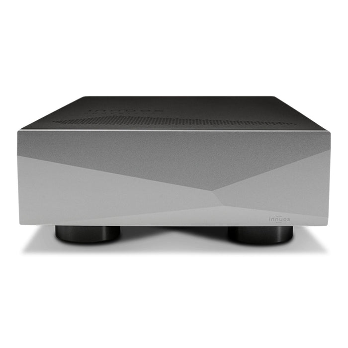 Innuos PhoenixNET Audiophile Network Switch