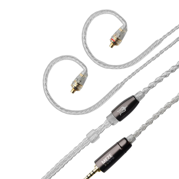 Meze Advar / Rai Penta Cable