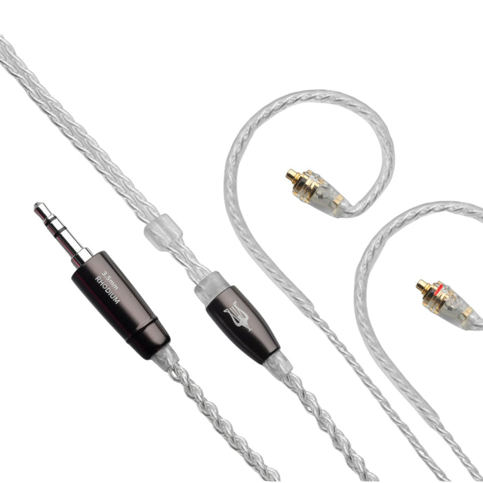 Meze Rai Series Upgrade Cable
