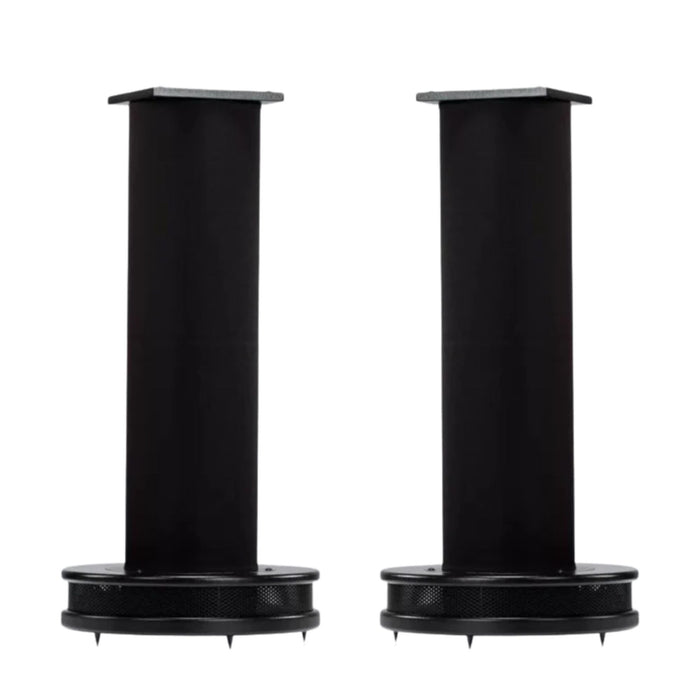 Harbeth Nelson P3 Subwoofer & Stand; Pair