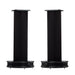 Harbeth Nelson P3 Subwoofer & Stand; Pair