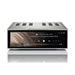 HiFi Rose RS520 All-In-One Network Steamer / Amplifier front