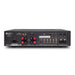 Cambridge Audio CXA81 MkII Stereo Integrated Amplifier