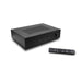 Cambridge Audio CXA81 Mk II Stereo Integrated Amplifier black with remote