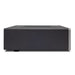 Cambridge Audio CXA81 Mk II Stereo Integrated Amplifier right side profile view
