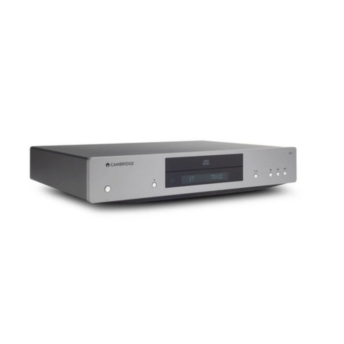 Cambridge Audio CXC v2 CD Transport