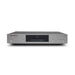 Cambridge Audio CXC v2 CD Transport