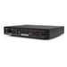 Cambridge Audio CXC v2 CD Transport