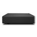 Cambridge Audio CXN100 Network Audio Streamer left side profile view
