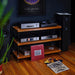 Cambridge Audio CXN100 Network Audio Streamer, lifestyle