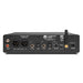 Cambridge Audio DacMagic 200M DAC & Headphone Amplifier