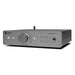 Grey finish of the Cambridge Audio DacMagic 200M DAC & Headphone Amplifier