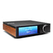 Cambridge Audio EVO 150 All in One Player