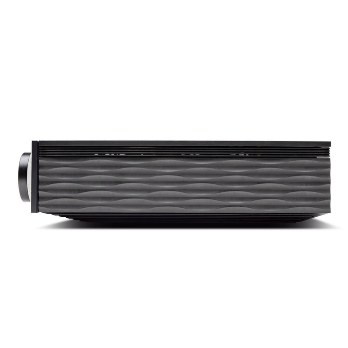 all in one cambridge audio evo