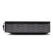 all in one cambridge audio evo