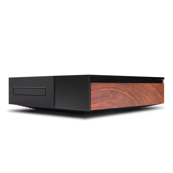 Cambridge Audio EVO CD Transport