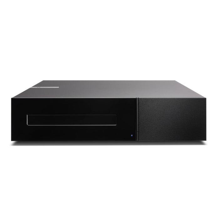 Cambridge Audio EVO CD Transport