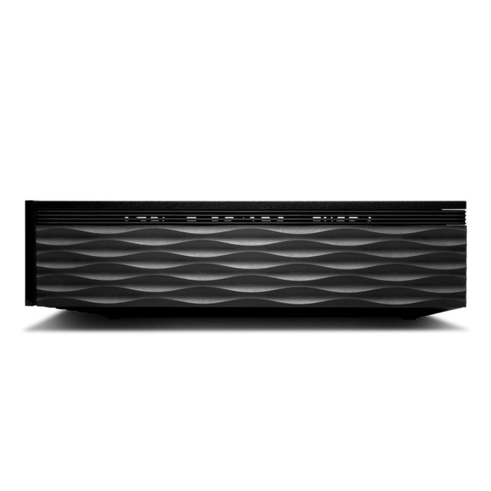 Cambridge Audio EVO CD Transport