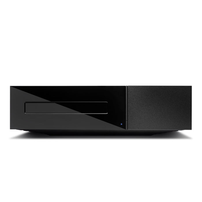 Cambridge Audio EVO CD Transport