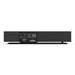 Cambridge Audio EVO One All-In-One System rear view, binding posts