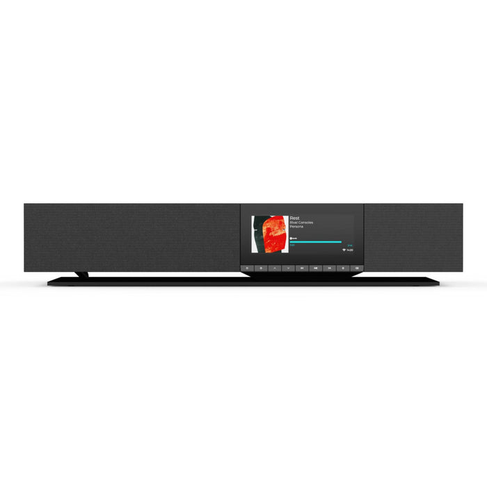 Cambridge Audio EVO One All-In-One System