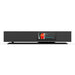 Cambridge Audio EVO One All-In-One System