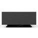 Cambridge Audio EVO One All-In-One System side profile view