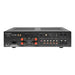 Cambridge Audio EXA100 Stereo Integrated Amplifier rear panel, inputs and outputs