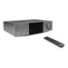Cambridge Audio EXA100 Stereo Integrated Amplifier with included remote control