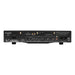 Cambridge Audio EXN100 Wireless Music Streamer rear panel, inputs and outputs