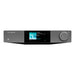 Cambridge Audio EXN100 Wireless Music Streamer