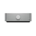 Cambridge Audio Edge A Integrated Amplifier