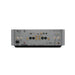 cambridge edga a amp