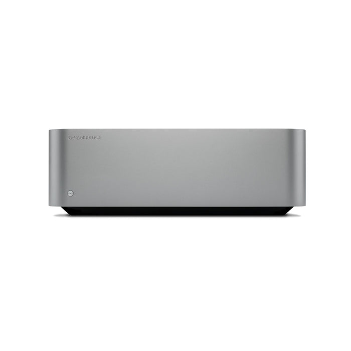Cambridge Audio Edge W Power Amplifier