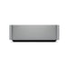 Cambridge Audio Edge W Power Amplifier