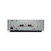 cambridge edge w power amp