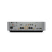 Edge NQ preamp