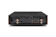 Cambridge Audio EVO 75 All in One Player