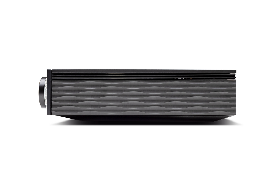 Cambridge Audio EVO 75 All in One Player