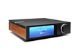 Cambridge Audio EVO 75 All in One Player