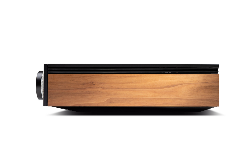 Cambridge Audio EVO 75 All in One Player