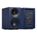 Cambridge Audio L/R S Bookshelf Speakers in blue