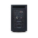 Cambridge Audio L/R S Bookshelf Speakers back view