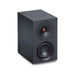 Cambridge Audio L/R S Bookshelf Speakers angled view
