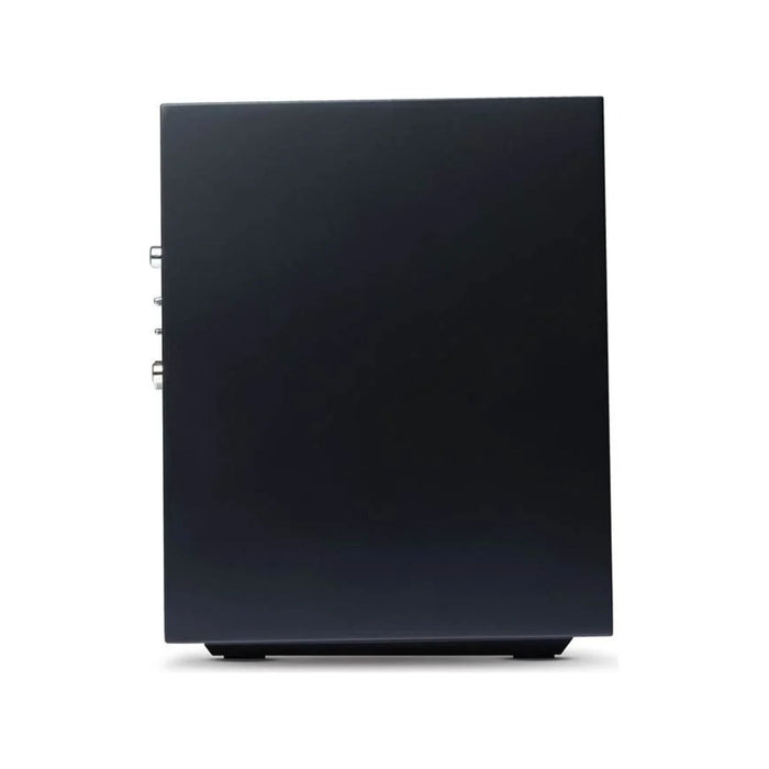 Cambridge Audio L/R S Bookshelf Speakers side view