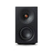 Cambridge Audio L/R S Bookshelf Speakers front view