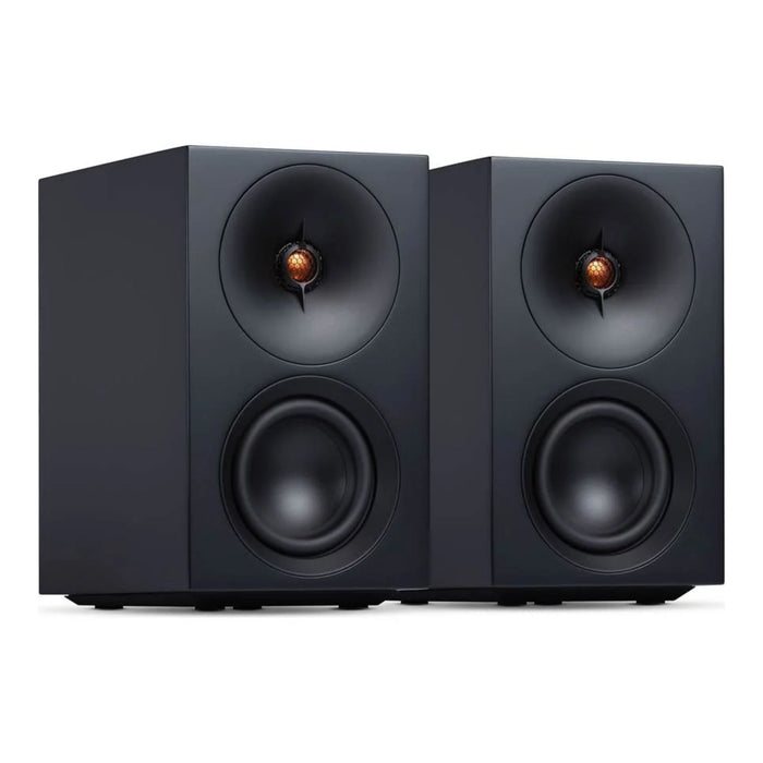 Cambridge Audio L/R S Bookshelf Speakers pair