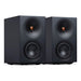 Cambridge Audio L/R S Bookshelf Speakers pair
