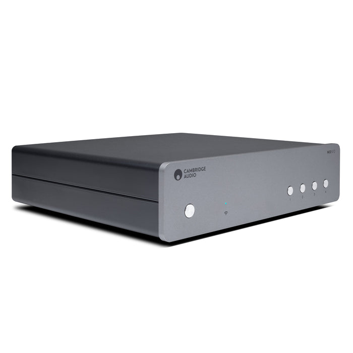 Cambridge Audio MXN10 Compact Network Player